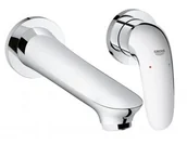 Baterie podtynkowe - Grohe Eurostyle New 29097003 - miniaturka - grafika 1