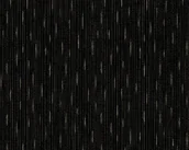 Tapety - A.S. Creation CLASSIC FLEECE 6656-76 TAPETY ŚCIENNE - miniaturka - grafika 1