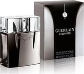 Wody i perfumy męskie - Guerlain Homme Intense Woda perfumowana 80ml - miniaturka - grafika 1
