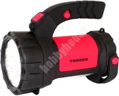 Latarki - Tiross Latarka szperacz /1105r TS-1105 - miniaturka - grafika 1