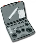 Ściągacze - Gedore 1.85/1 zestaw narzędzi do zabudowy łożysk 1120778 - miniaturka - grafika 1