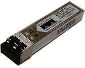 Cisco Repotec GLC-SX-MM - Konwertery sieciowe i transceivery - miniaturka - grafika 3
