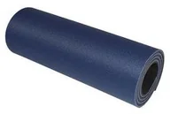 Karimaty - Yate Dwuwarstwowa 10Mm Czarna/Niebieska - miniaturka - grafika 1