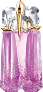 Thierry Mugler Alien Aqua Chic woda toaletowa 60ml - Wody i perfumy damskie - miniaturka - grafika 2