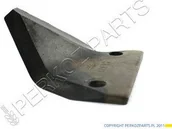 Części i akcesoria do maszyn rolniczych - SEKO-WLOCHY NÓŻ FREZU LEWY 24479056 - miniaturka - grafika 1