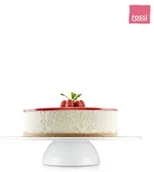 Tace i patery - Eva Solo Trio Legio Nova Patera 887268 - miniaturka - grafika 1