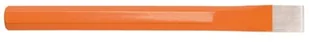 NEO-TOOLS przecinak 16x150mm 33-074 - Dłuta - miniaturka - grafika 2