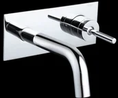 Baterie podtynkowe - KOHLMAN Maxima QW185M - miniaturka - grafika 1