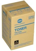 Tonery oryginalne - Minolta TN310K 4053403 - miniaturka - grafika 1