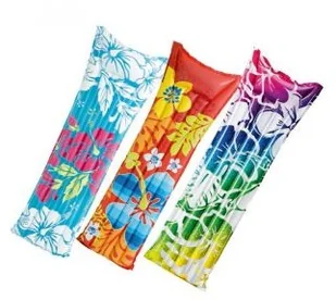 Intex Materac do pływania 59720 - Pływanie - miniaturka - grafika 6