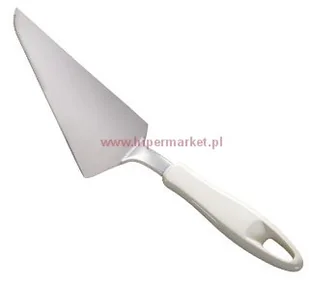 Tescoma Łopatka do tortu Presto 420430 - Pozostałe akcesoria kuchenne Tescoma Łopatka do tortu Presto 420430 - Pozostałe akcesoria kuchenne - miniaturka - grafika 1