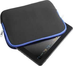 Tracer Etui do tabletu TRATOR43407 - Etui do tabletów - miniaturka - grafika 2