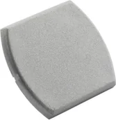 Lampy pozostałe - Kanlux TEAR PR-PLUG 8168 - miniaturka - grafika 1