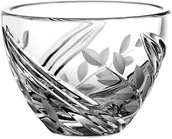 Kryształy - Crystal Julia Owocarka kryształowa 6052) - miniaturka - grafika 1