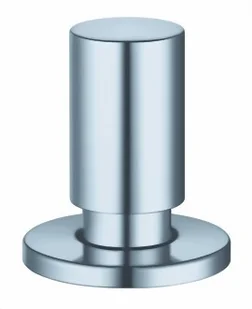 Blanco Pokrętło korka automatycznego 222 115 tel 697 256 410 zadzwoń zapytaj negocjuj! 222 115 - Pozostałe akcesoria kuchenne - miniaturka - grafika 5