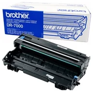 Bębny do drukarek - Brother Wyprzedaż Oryginał Bęben do HL-50x0/DCP-8020/MFC-8420 | 20 000 str DR7000YJ1_wyp - miniaturka - grafika 1