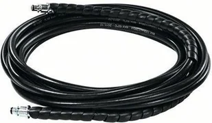 Wąż wysokociśnieniowy BOSCH BF016800360, 6 m - Węże ogrodowe i zraszacze - miniaturka - grafika 2