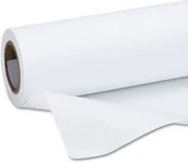 Papier do drukarek - Canon Papier powlekany w roli do plotera Standard CAD/GIS (610x30m - 140g) CF894 - miniaturka - grafika 1