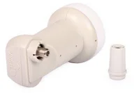 Konwertery satelitarne - ABCVISION KONWERTER SAT. SINGLE TRIAX TSI 006 LNB - miniaturka - grafika 1