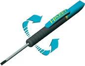 Pozostałe wyposażenie warsztatu - Hazet 805C-25 - miniaturka - grafika 1