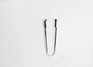 Alessi Szczypce do lodu. 5055 - Shakery barmańskie - miniaturka - grafika 2