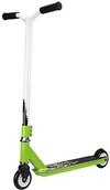 Hulajnogi - Nijdam Składane Roller Stunt, Zielony (52MQ-ZGW-Uni) - miniaturka - grafika 1