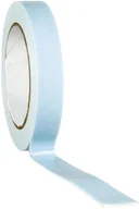 Taśmy klejące - TOOLCRAFT TOOLCRAFT 1811B1533C DxS) 33 m x 15 mm 33 m 1 Rolka(ek) - miniaturka - grafika 1