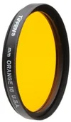 Filtry fotograficzne - Tiffen Filter 67 MM Pomarańczowy 16 Filter 67OR16 - miniaturka - grafika 1