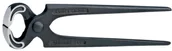 Kombinerki i obcęgi - Knipex Cęgi 50 00 250 stal narzędziowa 563 g - miniaturka - grafika 1