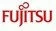 Oprogramowanie dedykowane - Fujitsu TFM Module for FBU D3116 S26361-F3669-L100 - miniaturka - grafika 1