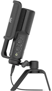 Rode NT-USB - Mikrofony komputerowe - miniaturka - grafika 3