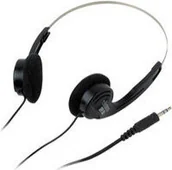 Słuchawki - Vivanco SR 2023 - miniaturka - grafika 1