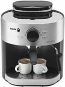 Ekspresy do kawy - Fagor CR20 - miniaturka - grafika 1