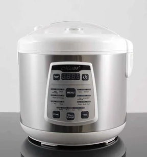 Maestro MR-792 - Multicookery - miniaturka - grafika 3