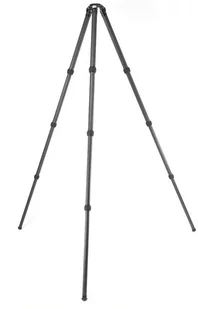 Sirui R-5214XL - Statywy fotograficzne - miniaturka - grafika 2