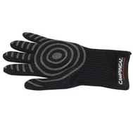 Akcesoria do grilla - Campingaz Rękawica odporna do 350°C - miniaturka - grafika 1