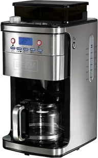 Ekspres do kawy Beem D2000.659 Fresh Aroma Perfect Superior - Ekspresy do kawy - miniaturka - grafika 2