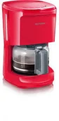 Ekspresy do kawy - Severin Start KA4484 - miniaturka - grafika 1