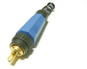 Akcesoria spawalnicze - WTYK UCHWYTU EUROGNIAZDA - miniaturka - grafika 1