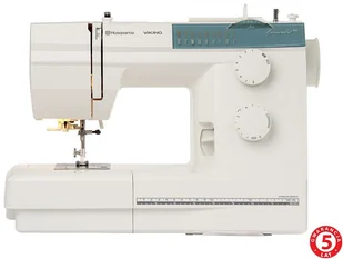 Pfaff Smarter 140S - Maszyny do szycia - miniaturka - grafika 8