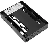 Obudowy i kieszenie na dyski twarde - Icy Dock EZConvert Lite obudowa pami$70ci masowej 4711132869620 - miniaturka - grafika 1