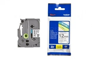 Brother Taś (TZEN231) - Papier do drukarek - miniaturka - grafika 2