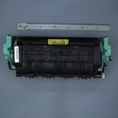 Dodatki do drukarek i skanerów - Samsung Zespół grzewczy do CLP620/CLX6220 (JC91-00971A) - miniaturka - grafika 1