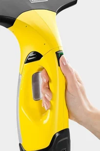 Karcher WV2 Plus 1.633-301.0 - Myjki do okien - miniaturka - grafika 2