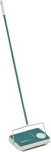 Leifheit Regulus 11700 - Miotły, szufle, mopy - miniaturka - grafika 2