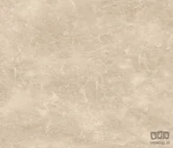 Tapety - Ugepa Roll in Stones J75408 Tapeta ścienna - miniaturka - grafika 1