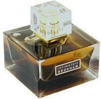 David Beckham Intimately Men Woda toaletowa 30ml - Wody i perfumy męskie - miniaturka - grafika 2