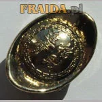 Gadżety do domu - Toel 1 - miniaturka - grafika 1