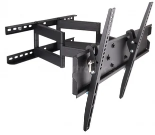 Techly 70"" (AJTEYL000301436) - Uchwyty do telewizora - miniaturka - grafika 2