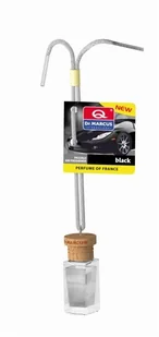 Zapach samochodowy Dr. Marcus piccolo 4 ml - Pozostałe narzędzia ogrodowe - miniaturka - grafika 2